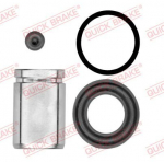 Remondikomplekt,Pidurisadul QUICK BRAKE 114-5361