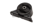 Paigutus,Mootor MAXGEAR 40-0344