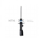 Amort SNR SA65340.03L