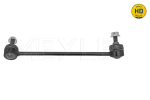 Stabilisaator,Stabilisaator MEYLE 016 060 0112/HD