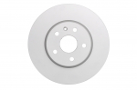 Piduriketas BOSCH 0 986 479 C16