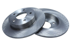 Piduriketas MAXGEAR 19-0955