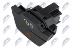 Ohutulede l&uuml;liti NTY EWS-FR-043