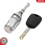 Sulgursilinder ESEN SKV 65SKV525