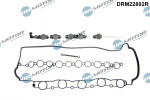 Remondikomplekt, imitoru moodul Dr.Motor Automotive DRM22802R