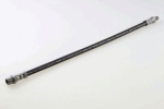 Pidurivoolik HELLA 8AH 355 460-071