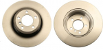 Piduriketas TRW DF6476S