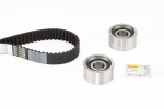 Hammasrihma komplekt CONTINENTAL CTAM CT1034K1