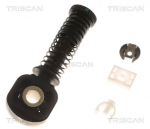 Tross,k&auml;igukast TRISCAN 8140 29773