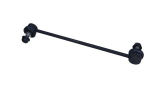 Stabilisaator,Stabilisaator MAXGEAR 72-2053
