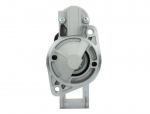 Starter BV PSH 150.513.082.130