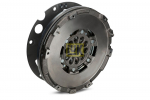 Hooratas Schaeffler LuK 415 1013 10