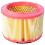 &Otilde;hufilter Castrol Filters CA0362