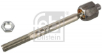 Sisemine rooliots,roolivarras FEBI BILSTEIN 108806