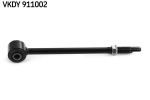 Rooliots SKF VKDY 911002
