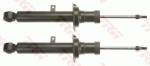 Amort TRW JGS1006T