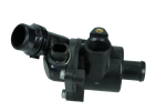 Termostaat,Jahutusvedelik MAXGEAR 67-0102