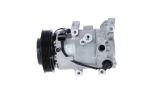 Kompressor,kliimaseade NRF 32947G