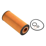 &Otilde;lifilter Castrol Filters CO0070