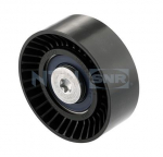 Seade-/juhtrull,soonrihm SNR GA350.99