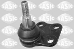 Kande-/juhtliigend SASIC 7574017