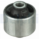 Puks DELPHI TD1722W