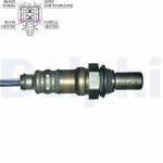 Lambda andur DELPHI ES20214-12B1