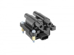 S&uuml;&uuml;tepool BorgWarner (BERU) ZSE218