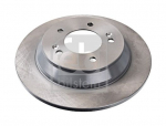 Piduriketas FEBI BILSTEIN 108550