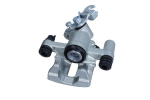 Pidurisadul MAXGEAR 82-0621