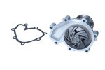 Veepump, mootori jahutus MAXGEAR 47-0111