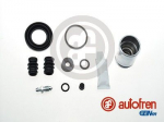 Remondikomplekt,Pidurisadul AUTOFREN SEINSA D4848C