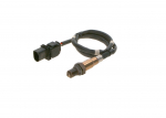 Lambda andur BOSCH 0 281 004 169