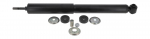 Amort MONROE D6631S