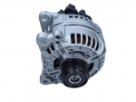 Generaator MAXGEAR 55-0556