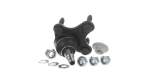 Kande-/juhtliigend SKF VKDS 311011