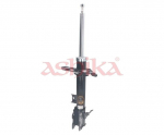 Amort ASHIKA MA-10071