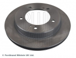 Piduriketas BLUE PRINT ADK84327