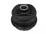Kinnitus,sillatala CORTECO 80001160