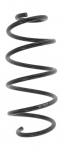 vedru MONROE SP4259