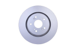 Piduriketas HELLA 8DD 355 125-321