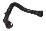Voolik,Karterituulutus MAXGEAR 18-0244