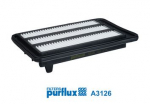 &Otilde;hufilter PURFLUX A3126