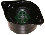 Rihmapinguti,soonrihm Schaeffler INA 534 0171 10