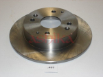 Piduriketas ASHIKA 61-04-407