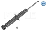 Amort MEYLE 126 725 0031