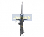Amort JAPANPARTS MM-HY063