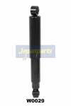 Amort JAPANPARTS MM-W0029