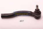 Rooliots JAPANPARTS TI-2016R