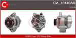 Generaator CASCO CAL40140AS